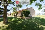 Maison à MALISSARD