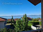 Maison à NEUVECELLE