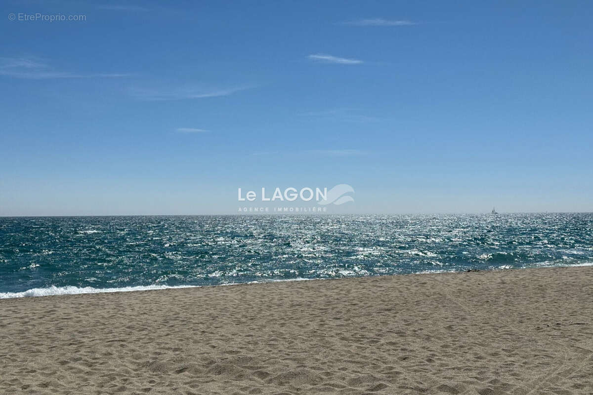 Appartement 115 m² à Saint-Cyprien  - photo 2