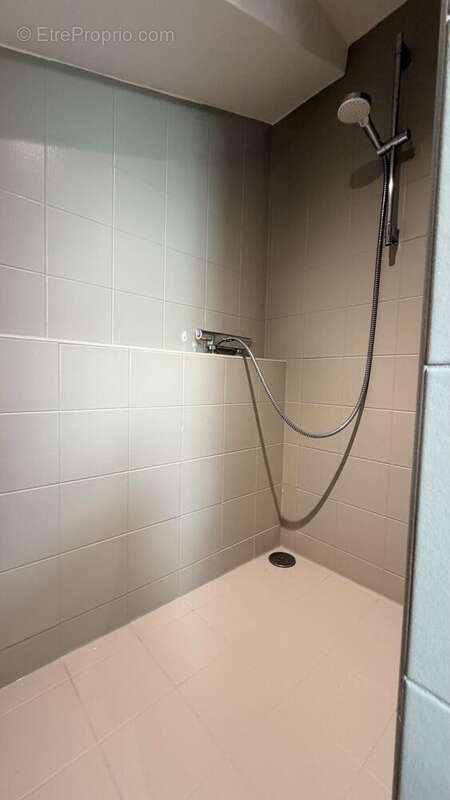Appartement 112 m² à Ecully  - photo 5