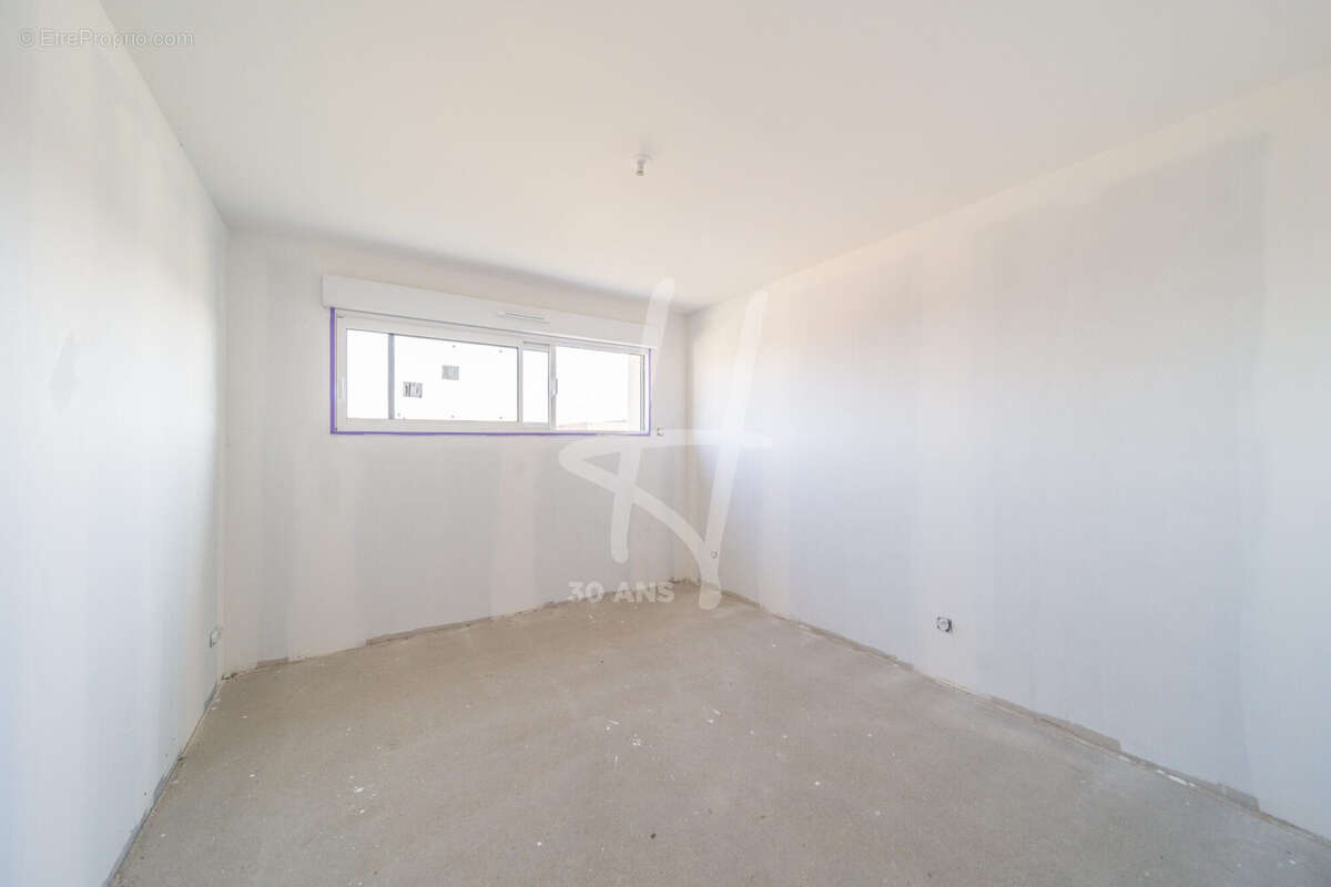 Maison 63 m² à Tromborn  - photo 6