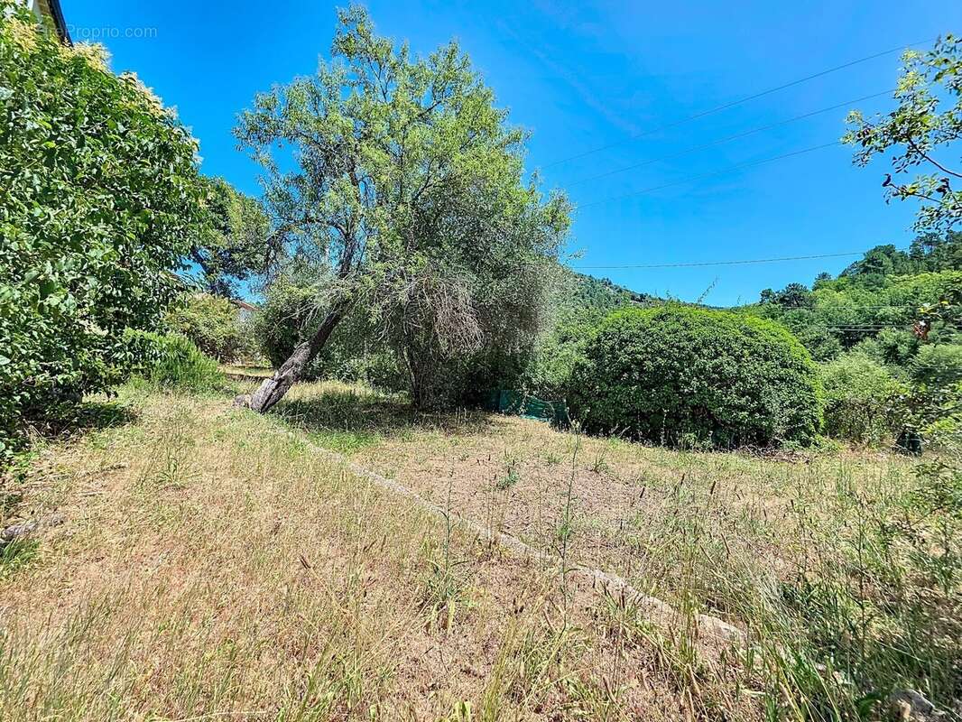 Maison de 145m² sur 1212m² / calme et lumineuse !! - photo 15