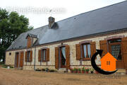 Maison à CERNAY