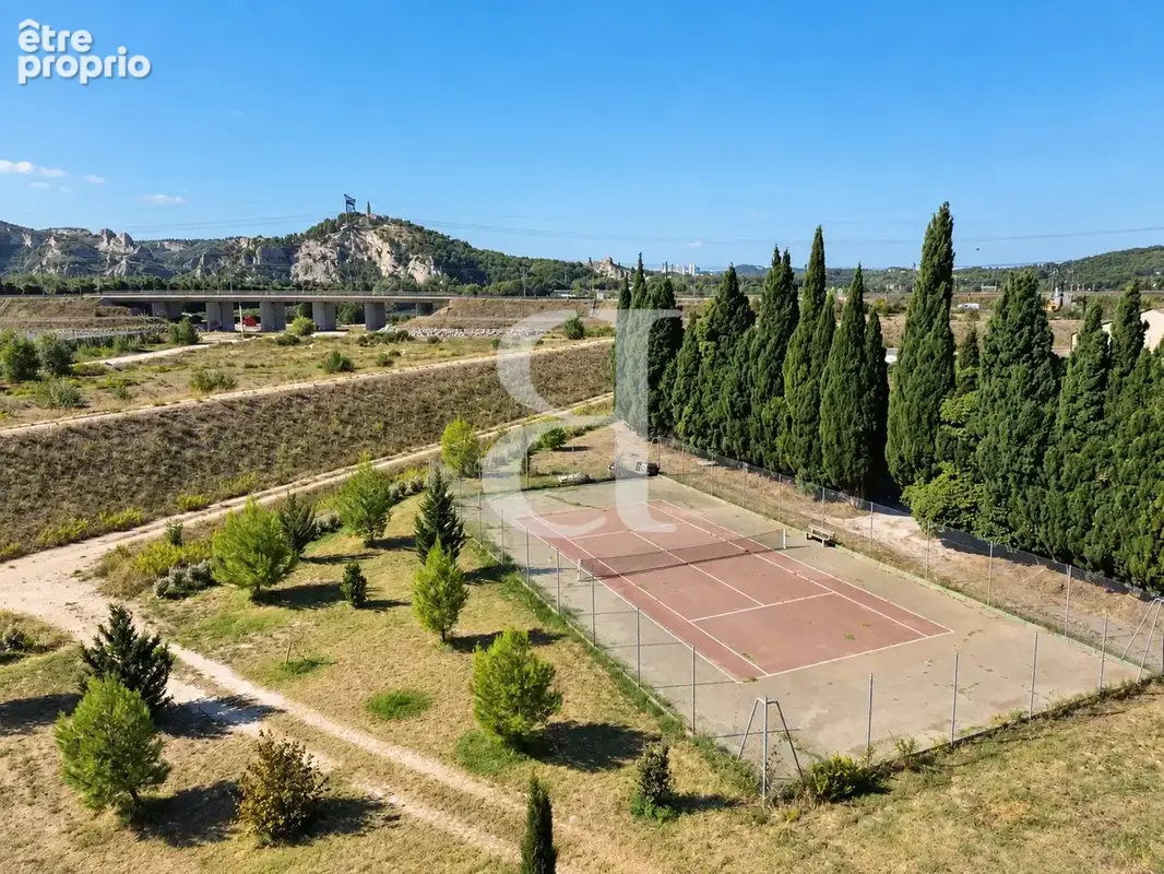 Maison 8 pièces 200 m² à vendre à Cheval-Blanc (84460) - photo 3