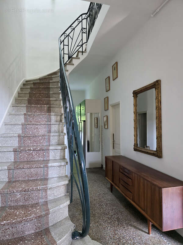 Maison à ARLES