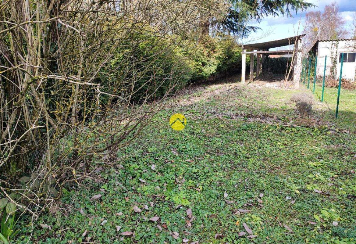 Fort potentiel d'investissement - photo 18