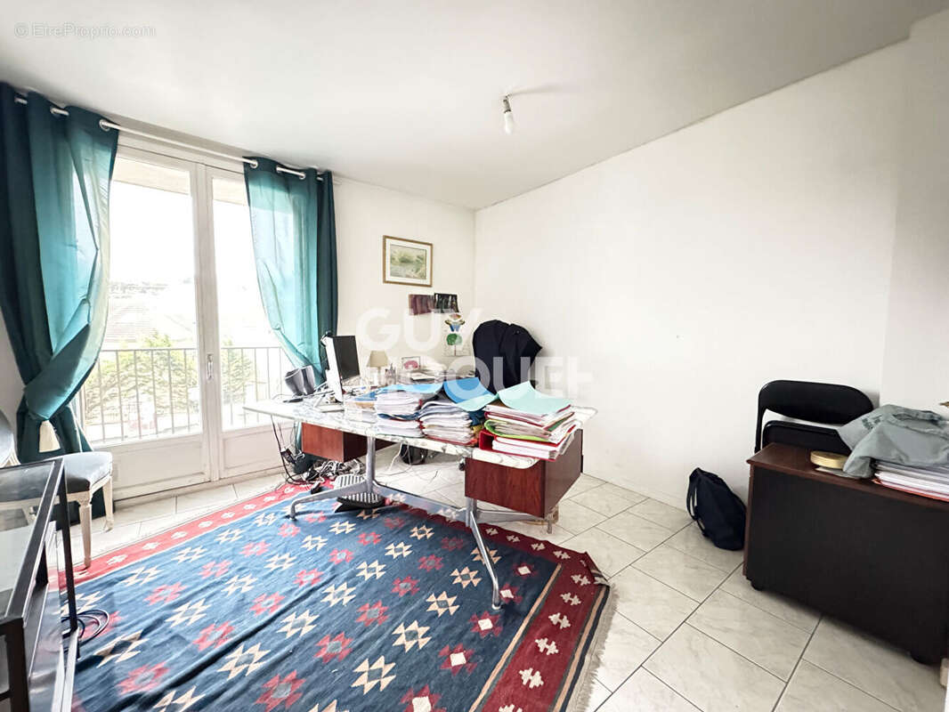 Appartement à ARCUEIL
