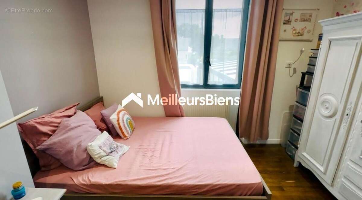 Villa d'exception 340 m2 - Piscine chauffée - Gîte - photo 17