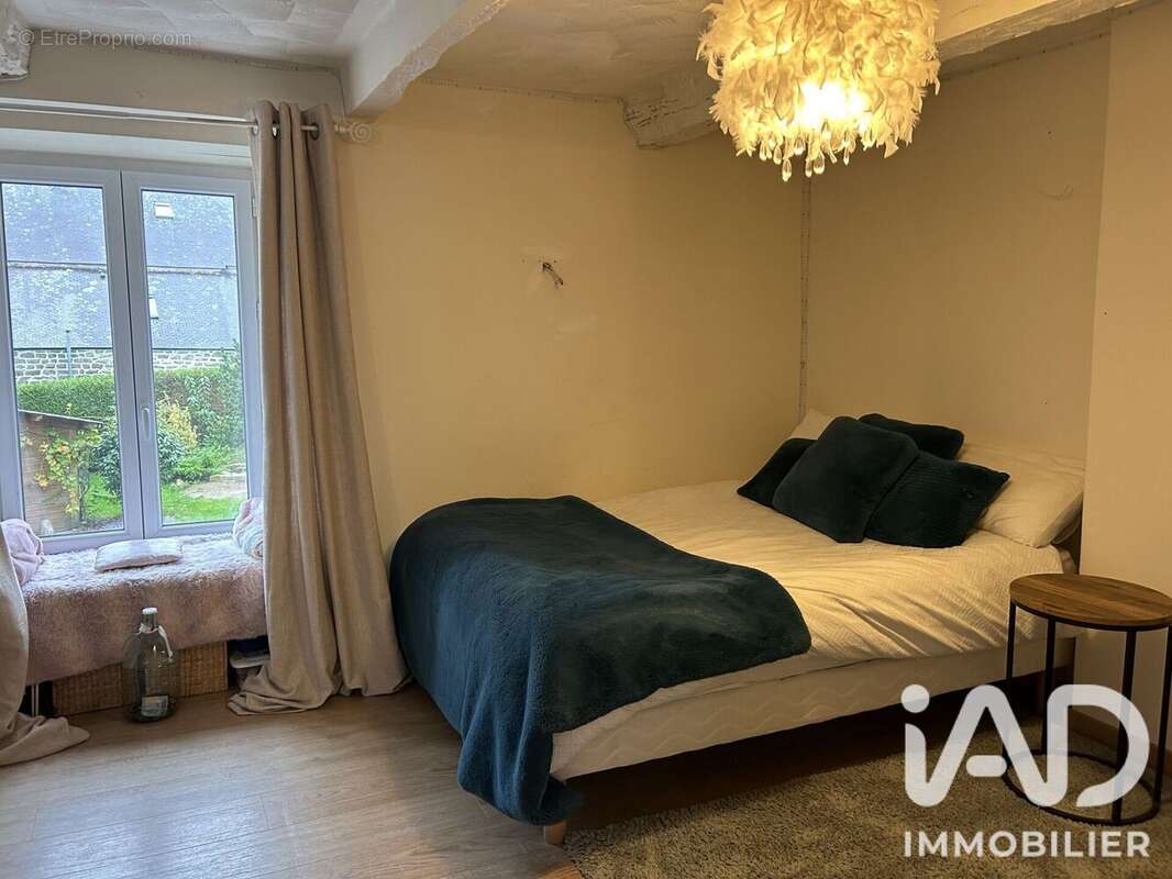 Maison 379 m² à Melrand  - photo 4