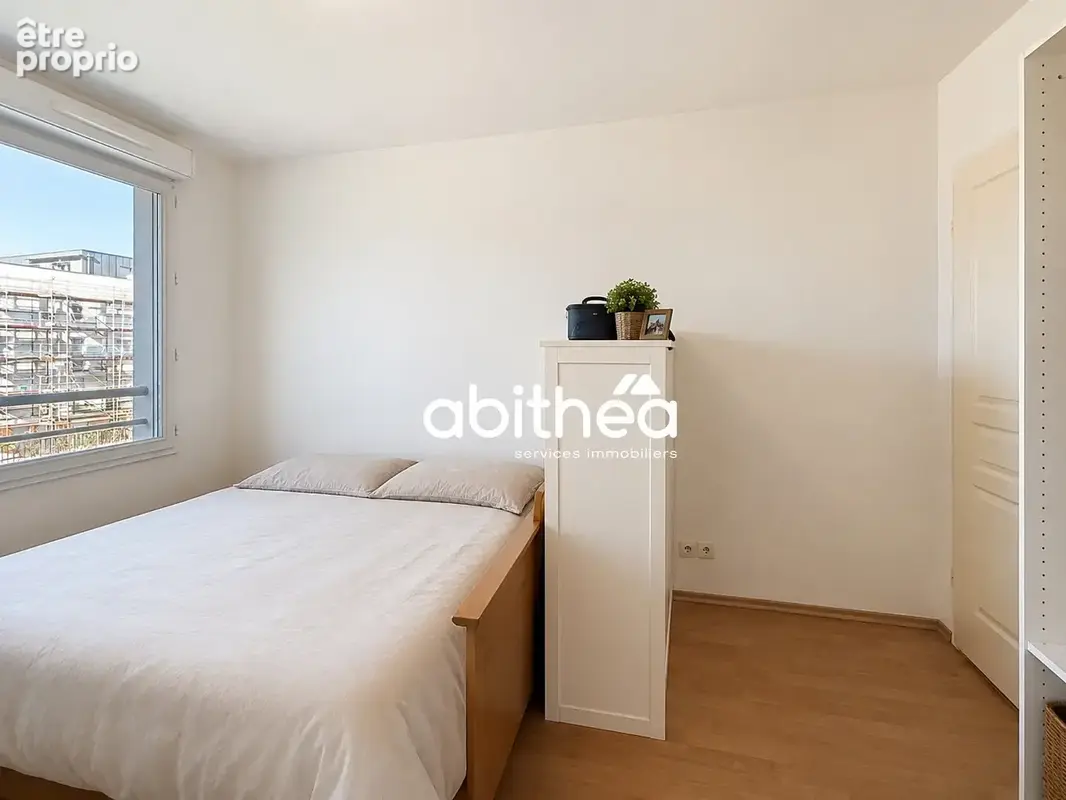 Appartement en hyper centre d'arras - photo 6