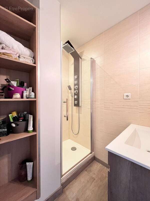 Photo 9 - Appartement à MERIGNAC