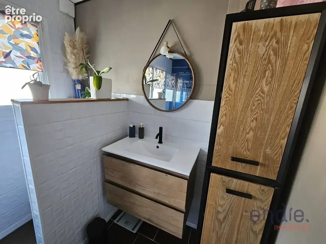 Maison à vendre sur VALDOIE - photo 14