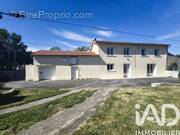 Photo 1 - Maison à AIFFRES
