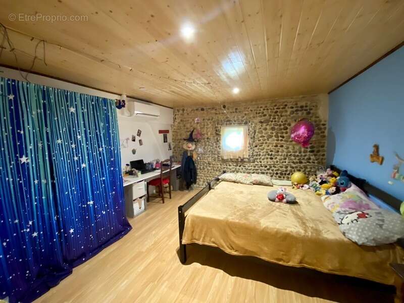 Maison à GRENADE-SUR-L&#039;ADOUR