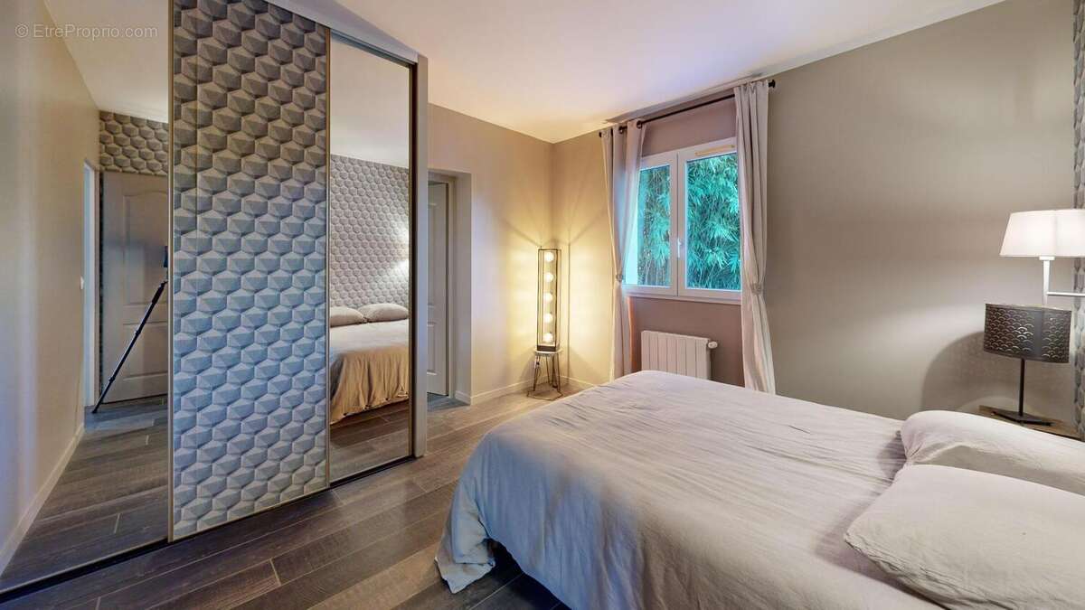 Photo 7 - Maison à LE TEICH