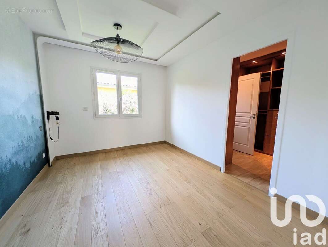 Photo 9 - Maison à LE FAUGA