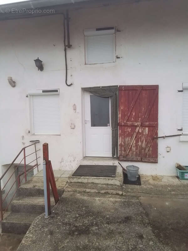 A decouvrir . - photo 8
