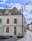 Appartement à PROVINS
