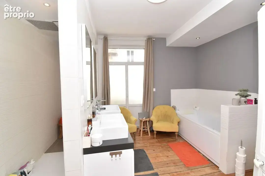 Maison 250 m² à Cambrai  - photo 8