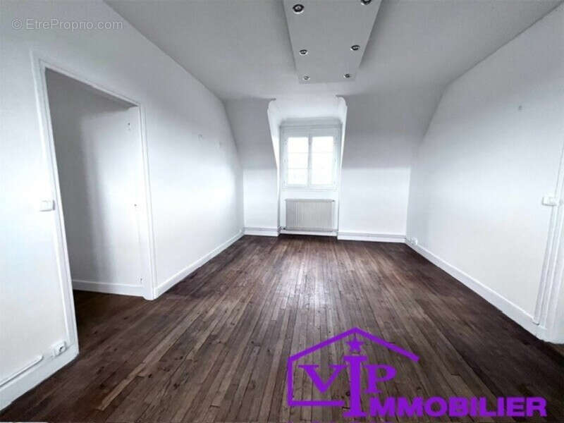 Appartement T4 - 72 m2 - photo 3