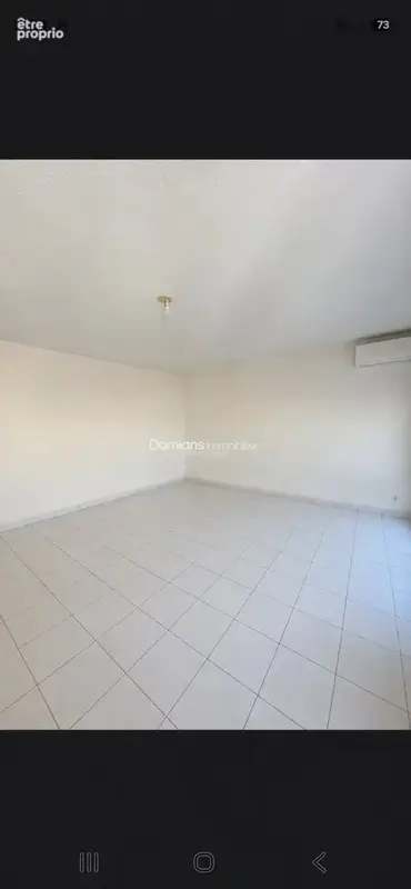 Appartement 51 m² à Perpignan  - photo 2