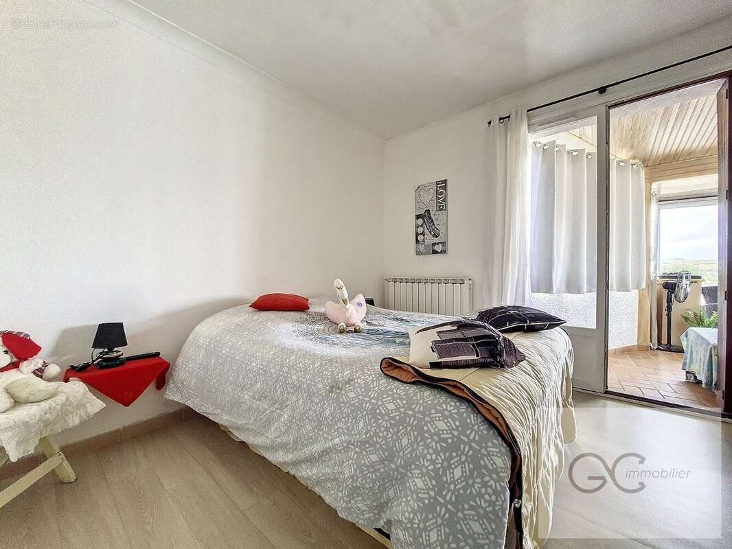 Maison à CORNEILHAN