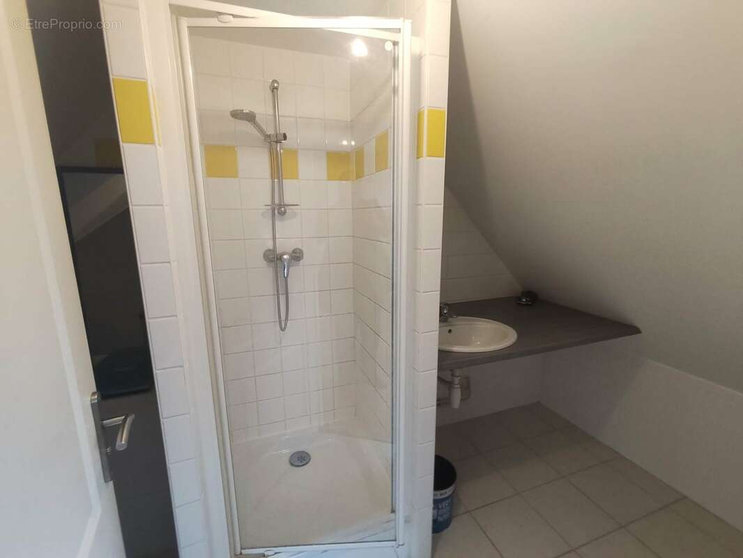 Photo 9 - Maison à QUAROUBLE