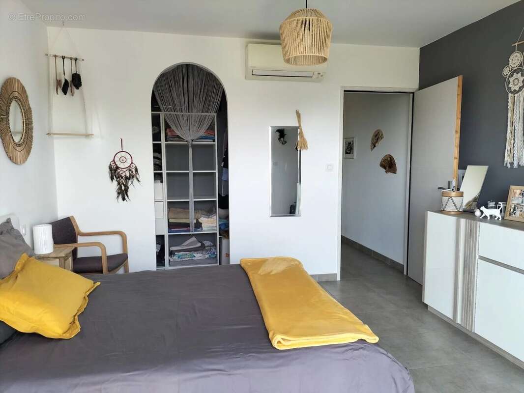 Maison à ECCICA-SUARELLA