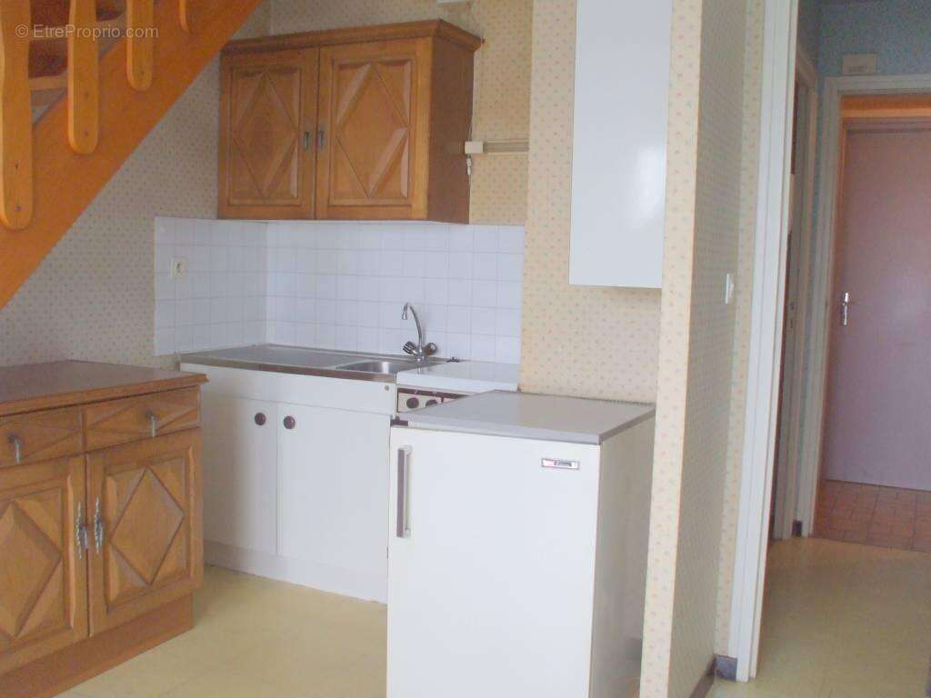 Maison 300 m² à Gourin  - photo 4