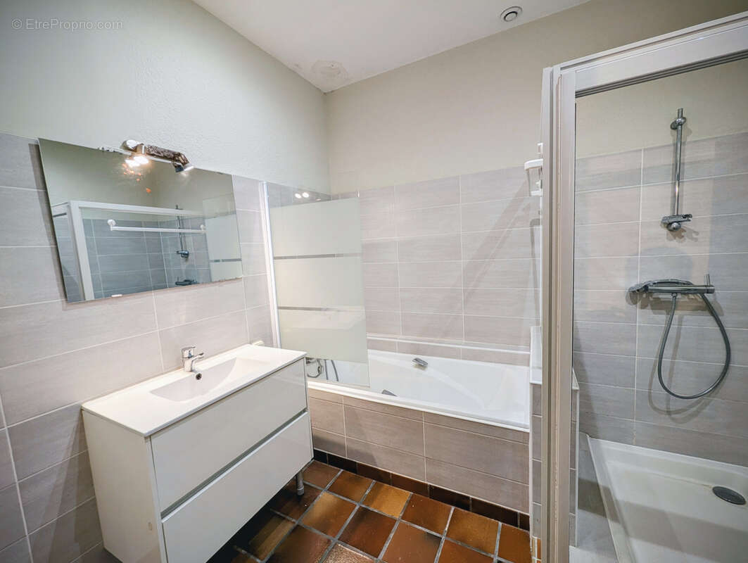 Maison à LA TESTE-DE-BUCH