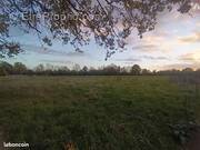 Terrain à SAINT-PHILBERT-DES-CHAMPS