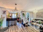 Maison à ILLE-SUR-TET