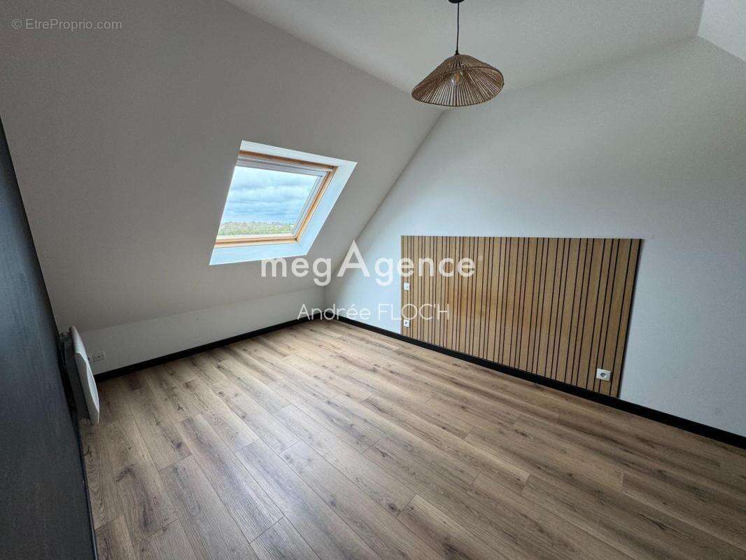 Maison familiale pour investisseur - photo 6