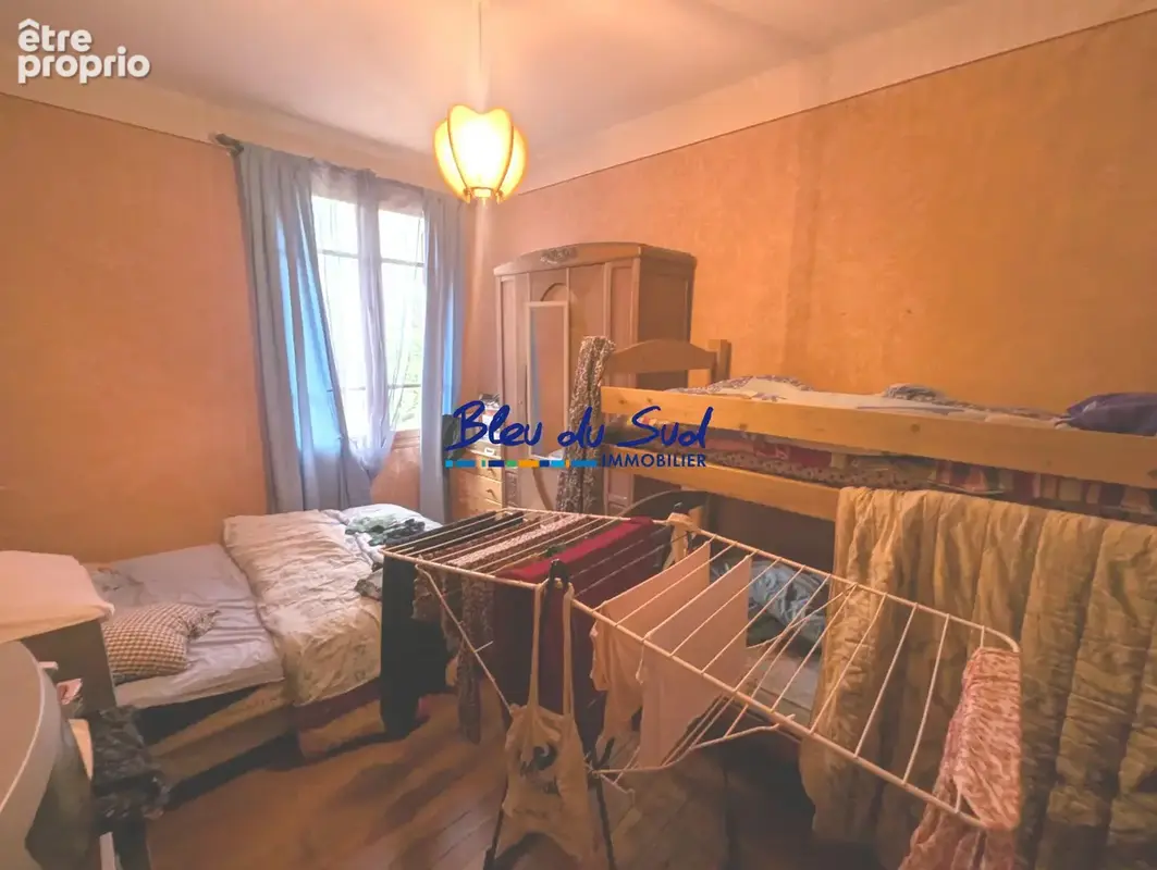Maison 6 pièces 140 m² à vendre à Sahorre (66360) - photo 9