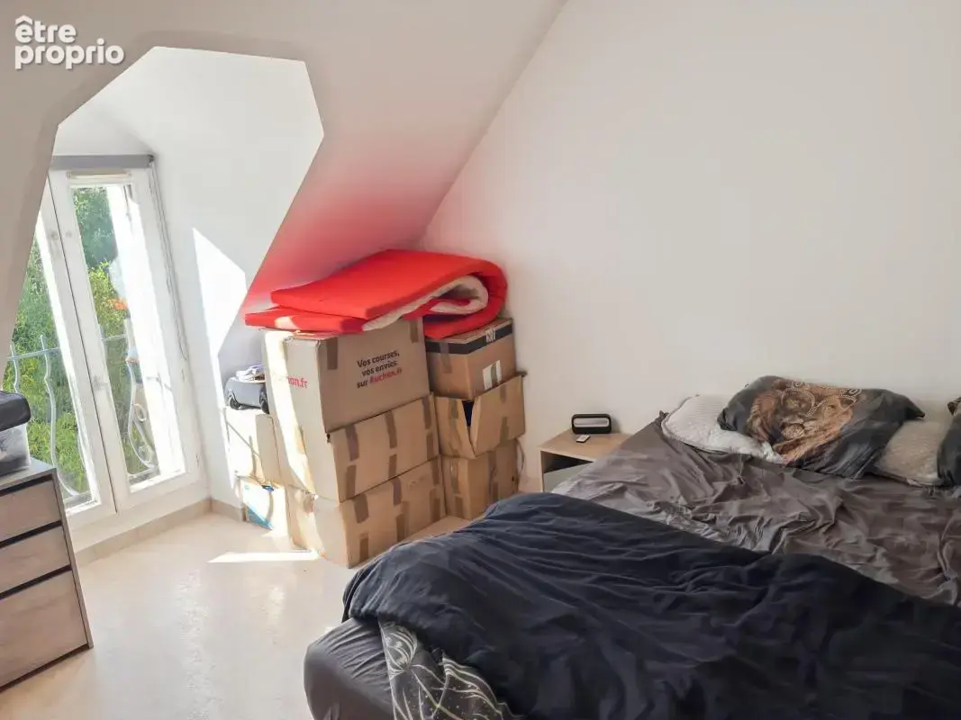 Maison À Vendre - photo 16