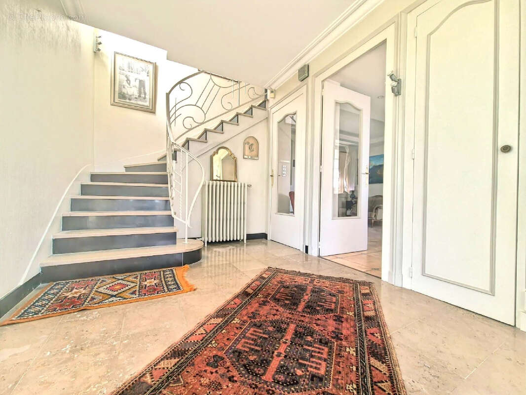 Maison à REZE