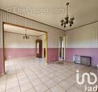 Photo 1 - Maison à CHALONS-EN-CHAMPAGNE