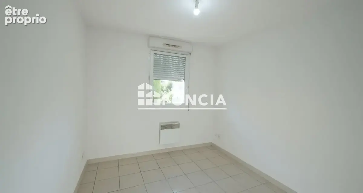 Appartement t2 avec une place de parking - photo 8