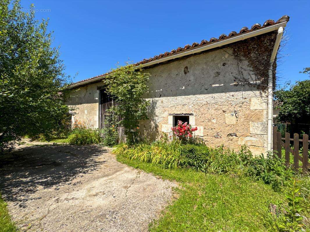 Maison À Vendre - photo 14