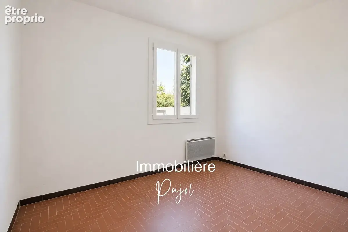 Beaumont 13012 - Maison T4 - photo 10