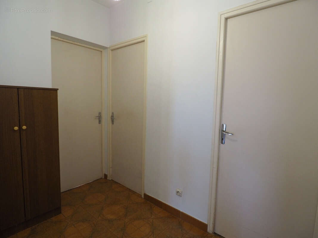 Maison à BOULOGNE-SUR-GESSE