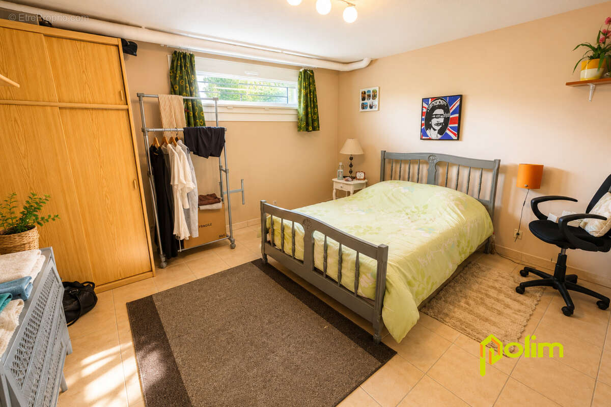 À la recherche d'une maison au calme, fonctionnelle et idéalement située ? - photo 13
