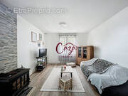 Maison à CAMBLANES-ET-MEYNAC