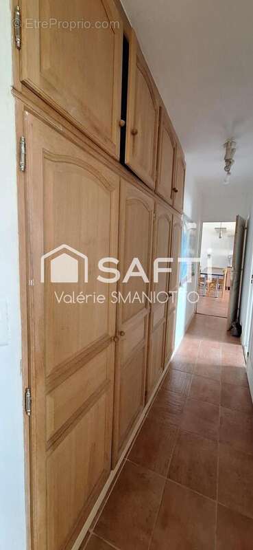 Photo 6 - Maison à SAINT-MEDARD-EN-JALLES