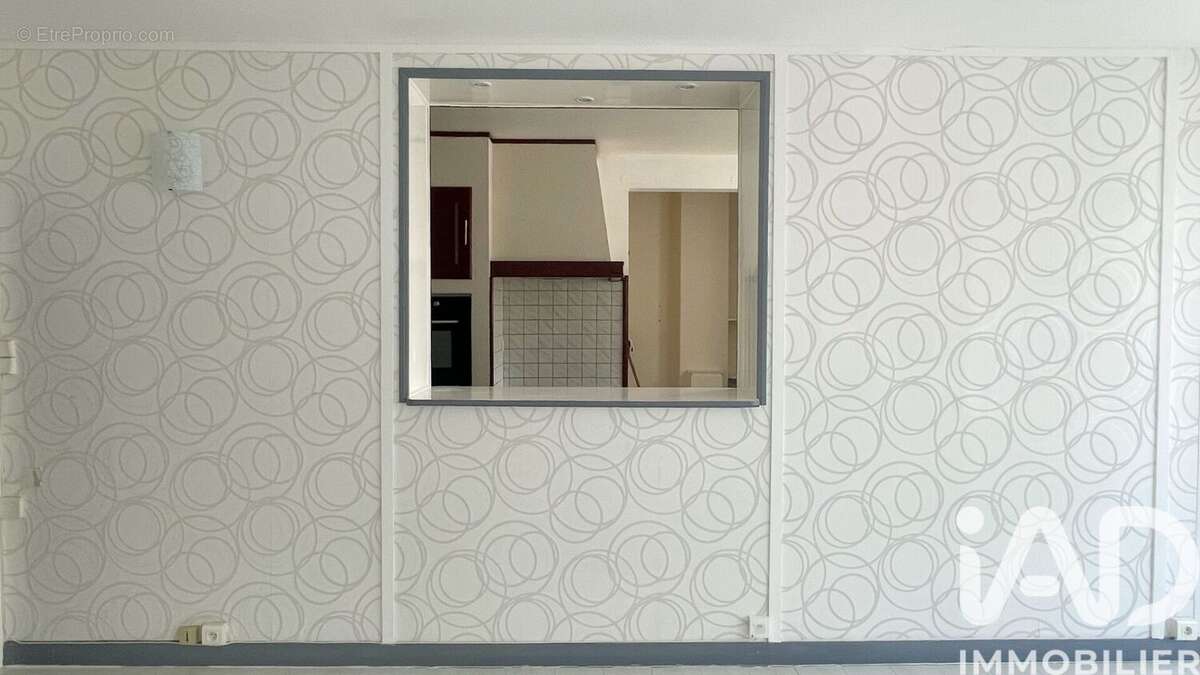 Photo 3 - Appartement à BEAUVAIS