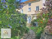Maison à RIEUX-EN-VAL
