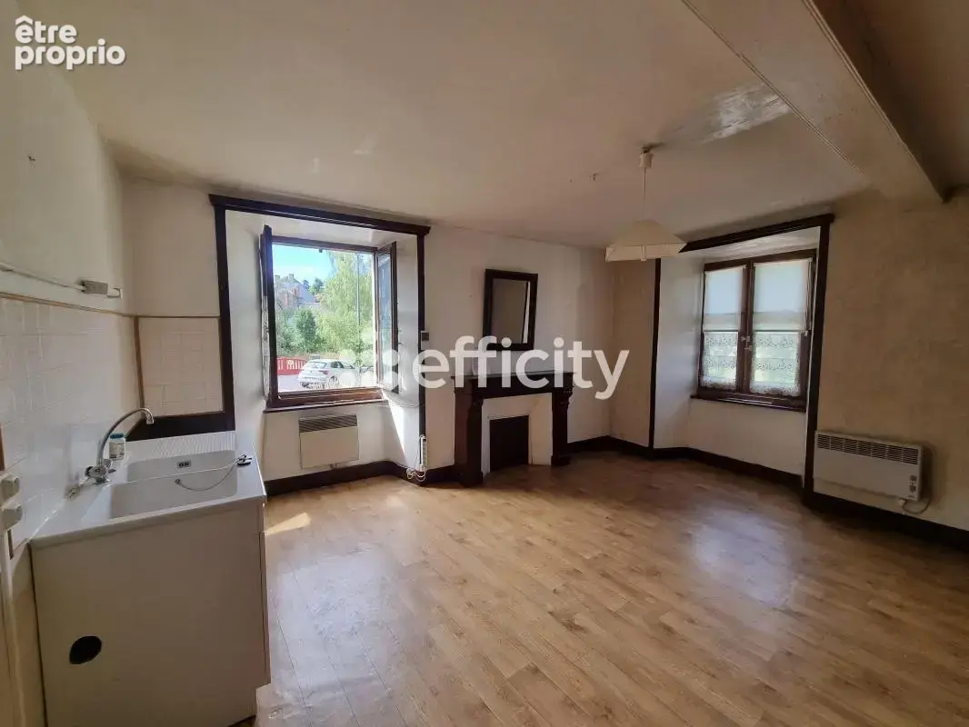 Maison 120 m² à Serverette  - photo 6