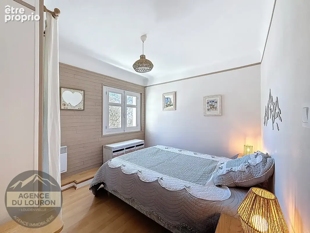 Propriété avec charme et authenticité - photo 28