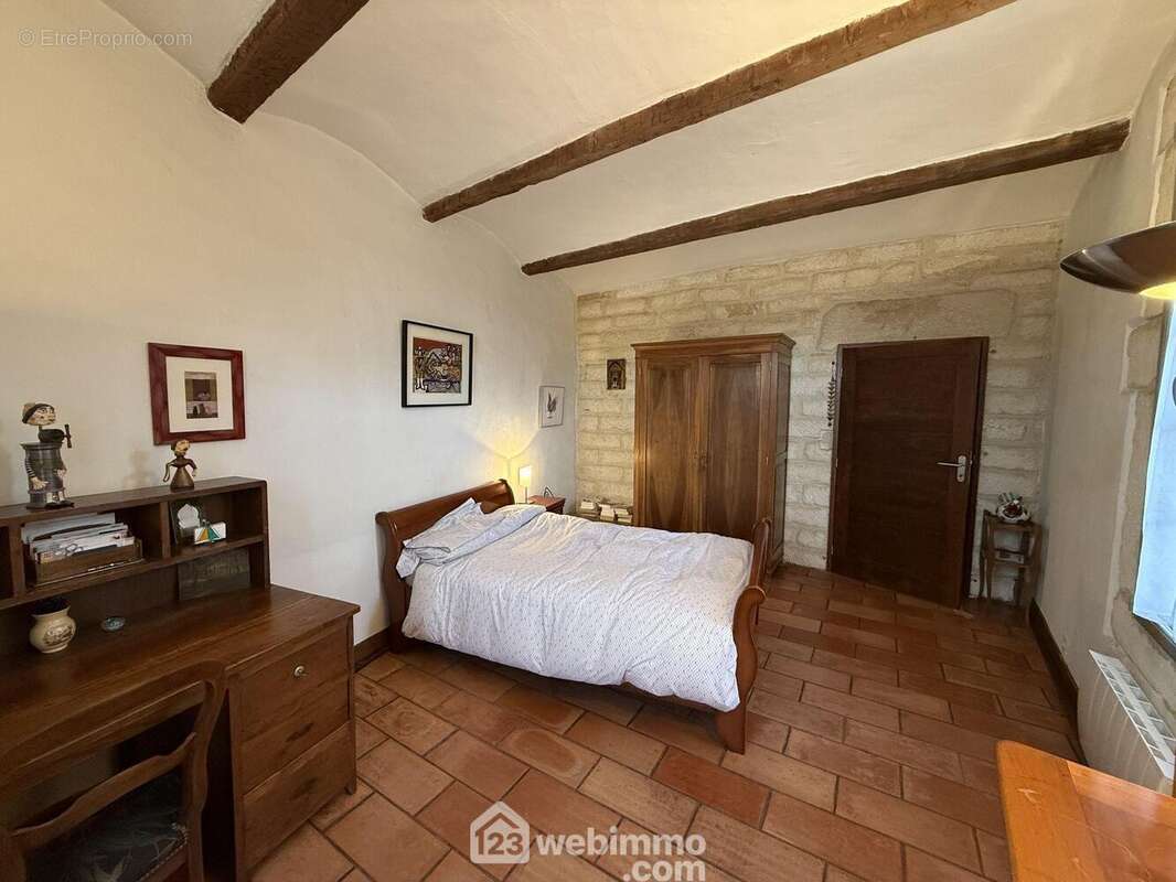 Maison 152 m² à Vendargues  - photo 205