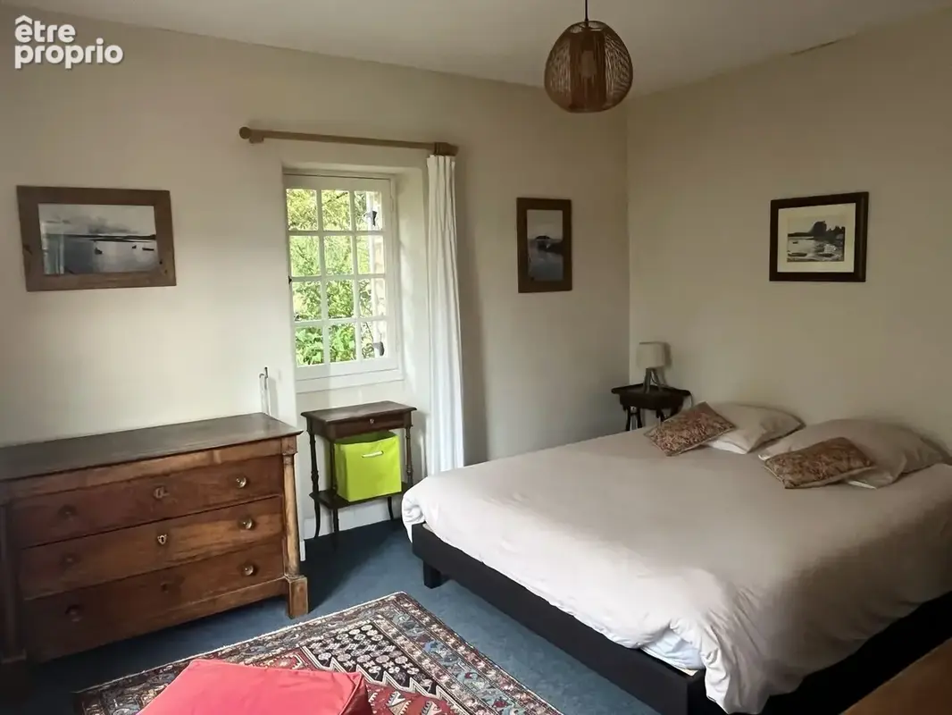 MAISON CH 1 1